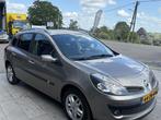 Renault Clio Estate 1.6-16V Dynamique VOL AUTOMAAT !, Auto's, 535 kg, Gebruikt, 4 cilinders, Origineel Nederlands