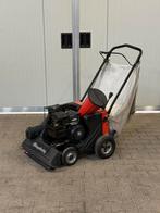 Simplicity bladzuiger versnipperaar hakselaar chipper vacuum, Ophalen, Zo goed als nieuw