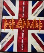 ToribAmos/Jacques Brel/the Cure/Def Leppard/Bob Dylan, Ophalen of Verzenden, Zo goed als nieuw, Artiest