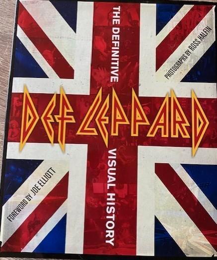 ToribAmos/Jacques Brel/the Cure/Def Leppard/Bob Dylan, Boeken, Muziek, Zo goed als nieuw, Artiest, Ophalen of Verzenden