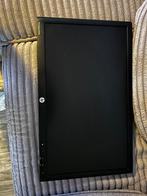 Beeldschermen heb er twee, Computers en Software, Desktop Pc's, Ophalen of Verzenden, Zo goed als nieuw