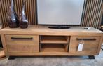 Televisiemeubels, kasten, dressoirs, salontafels (nieuw!), Ophalen, Nieuw, 50 tot 100 cm, Eikenhout
