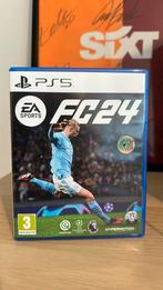 Fifa 24, Ophalen of Verzenden, Zo goed als nieuw