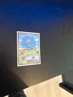 Mew ex nieuw, Hobby en Vrije tijd, Verzamelkaartspellen | Pokémon, Ophalen of Verzenden, Nieuw