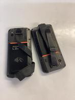 2 stuks Sumni L2s handhelds, Zakelijke goederen, Ophalen of Verzenden