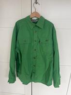 Nieuwe Scoutfit Welpen Blouse Maat 152, Ophalen of Verzenden, Nieuw