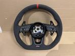 Audi RS stuurwiel a3 a4 a5 nieuw, -, -, Nieuw, -