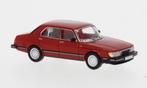 PCX Saab 900 Limousine 1:87 - diverse kleuren, Verzenden, Nieuw, Auto, Overige merken
