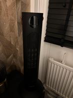 Torenradiator - Zo goed als nieuw, Doe-het-zelf en Verbouw, Verwarming en Radiatoren, Ophalen of Verzenden, Zo goed als nieuw