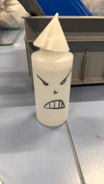 Ilisa was buffer 100ml, Verzamelen, Spaarpotten, Ophalen of Verzenden, Zo goed als nieuw, Dier