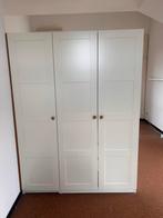 Paxkast / Kamerverdeler - Goede Staat!, Huis en Inrichting, Kasten | Kledingkasten, Ophalen, Overige materialen, Gebruikt, 100 tot 150 cm