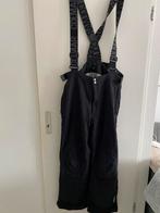 Colmar skibroek maat 58, Kleding | Heren, Wintersportkleding, Ophalen of Verzenden, Zo goed als nieuw, Maat 56/58 (XL), Broek