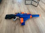 Netf elite infinis, Ophalen of Verzenden, Gebruikt