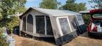 Jamet Arizona 2016, Caravans en Kamperen, Vouwwagens, Ophalen, Tot en met 6