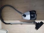 Philips powergo, Ophalen, Zo goed als nieuw