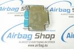 Airbag module Kia Sportage (2010-2015), Auto-onderdelen, Gebruikt, Ophalen of Verzenden