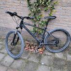 mountainbike, Fietsen en Brommers, Fietsen | Mountainbikes en ATB, Ophalen, Gebruikt, Hardtail, Heren