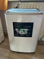 AEG Mobiele Airco - Zo Goed Als Nieuw, Witgoed en Apparatuur, Ophalen, Minder dan 60 m³, 3 snelheden of meer, Zo goed als nieuw