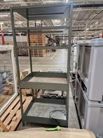 Kweek rek met led, Ophalen of Verzenden, Kweeklamp