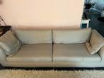 Linteloo 3-zits bank - Opknapper voor klein prijsje!, Ophalen, 250 tot 300 cm, Gebruikt, Driepersoons