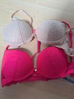 Bh,s 75 A, Kleding | Dames, Ophalen of Verzenden, Roze, BH