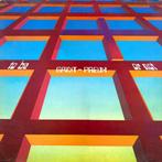 lp,Saint-Preux – To Be Or Not, Ophalen of Verzenden, Zo goed als nieuw, 12 inch, Poprock