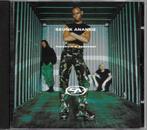 CD Skunk Anansie, Verzenden, Gebruikt, Poprock