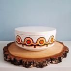 Brabantia, retro koektrommel, Verzamelen, Retro, Ophalen of Verzenden, Huis en Inrichting