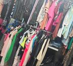 Gezocht gratis kleding of zie advertentie, Kleding | Dames, Ophalen of Verzenden, Zo goed als nieuw
