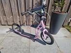 Tidit step van Yedoo in zeer goede staat, Fietsen en Brommers, Steps, Ophalen, Zo goed als nieuw, Gewone step, Yedoo