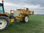 Dubex veldspuit 3200 liter 27 meter, Zakelijke goederen, Agrarisch | Werktuigen, Ophalen, Overige, Gewasbescherming en Bemesting