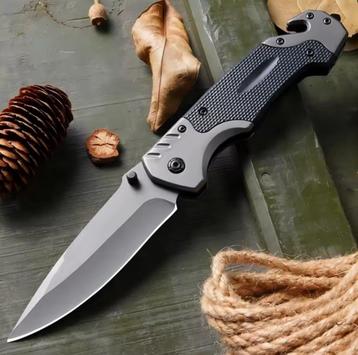 zakmes beschikbaar voor biedingen