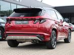 Hyundai Tucson 1.6 T-GDI PHEV N-Line I Navi I Leder I Krell, Automaat, 1350 kg, Gebruikt, 4 cilinders