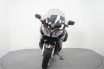 Yamaha FJR 1300 ABS (bj 2014), Motoren, 4 cilinders, Bedrijf, 1298 cc, Meer dan 35 kW