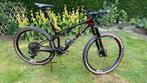 Te koop nieuwe Superior XF Factory team mtb, Fietsen en Brommers, Fietsen | Mountainbikes en ATB, Info@bikefunint.com, Fully, Nieuw