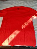 Knolpower T-shirt - Maat S - Nieuw, Ophalen of Verzenden, Nieuw, Maat 46 (S) of kleiner, Knolpower