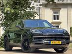 Porsche Cayenne Coupé 3.0 E-Hybrid (bj 2021, automaat), Automaat, Cayenne, Gebruikt, 2995 cc