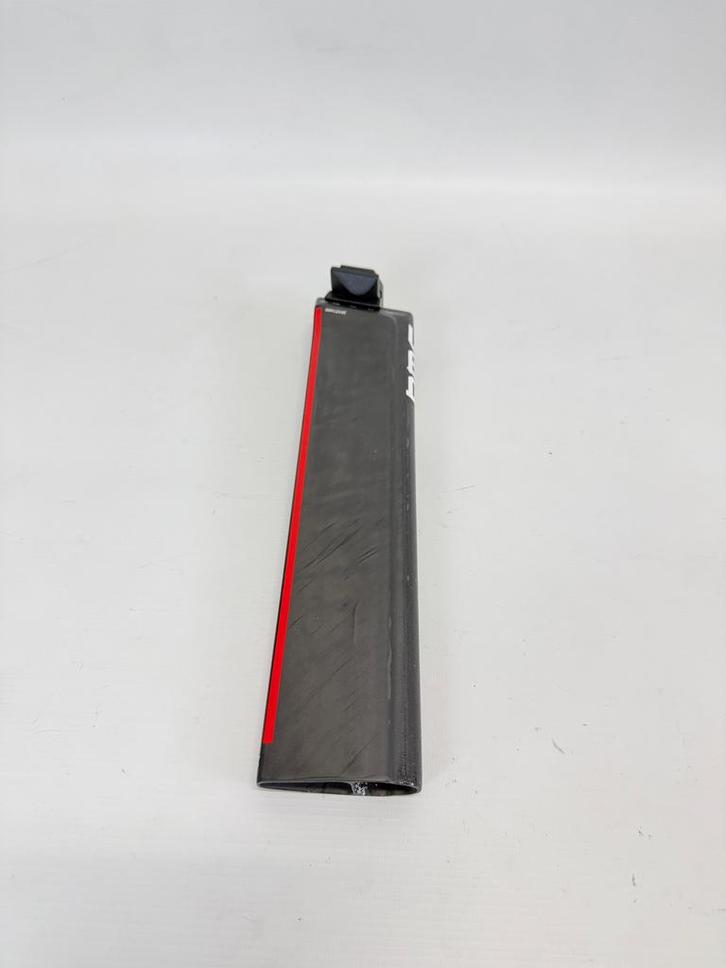 BMC Aero zadelpen Timemachine TM01 - nieuw, Fietsen en Brommers, Fietsonderdelen, Nieuw, Racefiets, Zadel, Ophalen of Verzenden