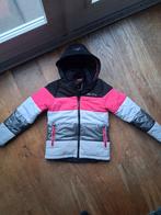 Killtec skijas met sneeuwstopper , skijack , wintersportjas, Kinderen en Baby's, Kinderkleding | Maat 152, Meisje, Ophalen of Verzenden