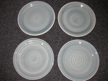 Borden beschikbaar voor biedingen