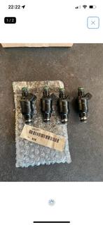 Motorsport injectoren sets 440cc en 1000cc, Ophalen of Verzenden, Nieuw, Universele onderdelen