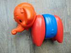 Vintage Tupperware Zoo-It-Yourself olifant, Ophalen of Verzenden, Huis en Inrichting