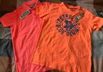 2x nieuwe Petrol Industries shirts 164, Kinderen en Baby's, Kinderkleding | Maat 164, Ophalen, Petrol Industries, Nieuw, Shirt of Longsleeve