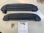 Ski/snowboard drager, Auto diversen, Dakdragers, Ophalen of Verzenden, Nieuw