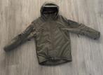 Carinthia MIG 4 jas maat S Olive Green., Verzamelen, Ophalen of Verzenden, Overige soorten, Nederland, Kleding of Schoenen