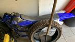 Partij onderdelen yamaha yz426f, Motoren, Ophalen, Gebruikt