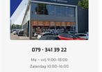 Gebruikte banden alle merken en maten zie advertentie, 16 inch, Nieuw, Band(en), Personenwagen