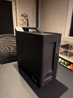 Onderdelen: Lenovo LegionT530(moederbord vermoedelijk kapot), Computers en Software, Desktop Pc's, Lenovo legion, Ophalen of Verzenden