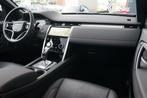 Land Rover Discovery Sport P300e R-Dynamic SE | Afneembare t, Automaat, 12 maanden, 1497 cc, Gebruikt