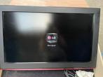 LG tv 32 inch 32LD350, Ophalen, 80 tot 100 cm, 50 Hz, LG
